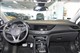 Billede af Opel Insignia Grand Sport 1,6 CDTI Dynamic Start/Stop 136HK 5d 6g Aut.