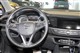 Billede af Opel Insignia Grand Sport 1,6 CDTI Dynamic Start/Stop 136HK 5d 6g Aut.