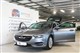 Billede af Opel Insignia Grand Sport 1,6 CDTI Dynamic Start/Stop 136HK 5d 6g Aut.