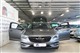 Billede af Opel Insignia Grand Sport 1,6 CDTI Dynamic Start/Stop 136HK 5d 6g Aut.