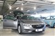 Billede af Opel Insignia Grand Sport 1,6 CDTI Dynamic Start/Stop 136HK 5d 6g Aut.