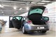 Billede af Opel Insignia Grand Sport 1,6 CDTI Dynamic Start/Stop 136HK 5d 6g Aut.