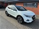 Billede af Nissan Qashqai 1,3 Dig-T Tekna+ NNC Display DCT 160HK 5d 7g Aut.