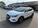 Billede af Nissan Qashqai 1,3 Dig-T Tekna+ NNC Display DCT 160HK 5d 7g Aut.