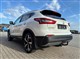 Billede af Nissan Qashqai 1,3 Dig-T Tekna+ NNC Display DCT 160HK 5d 7g Aut.