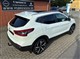 Billede af Nissan Qashqai 1,3 Dig-T Tekna+ NNC Display DCT 160HK 5d 7g Aut.
