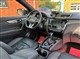 Billede af Nissan Qashqai 1,3 Dig-T Tekna+ NNC Display DCT 160HK 5d 7g Aut.