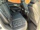 Billede af Nissan Qashqai 1,3 Dig-T Tekna+ NNC Display DCT 160HK 5d 7g Aut.