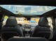 Billede af Nissan Qashqai 1,3 Dig-T Tekna+ NNC Display DCT 160HK 5d 7g Aut.