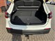 Billede af Nissan Qashqai 1,3 Dig-T Tekna+ NNC Display DCT 160HK 5d 7g Aut.