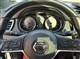 Billede af Nissan Qashqai 1,3 Dig-T Tekna+ NNC Display DCT 160HK 5d 7g Aut.