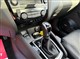 Billede af Nissan Qashqai 1,3 Dig-T Tekna+ NNC Display DCT 160HK 5d 7g Aut.