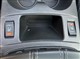 Billede af Nissan Qashqai 1,3 Dig-T Tekna+ NNC Display DCT 160HK 5d 7g Aut.