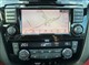 Billede af Nissan Qashqai 1,3 Dig-T Tekna+ NNC Display DCT 160HK 5d 7g Aut.