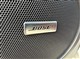 Billede af Nissan Qashqai 1,3 Dig-T Tekna+ NNC Display DCT 160HK 5d 7g Aut.