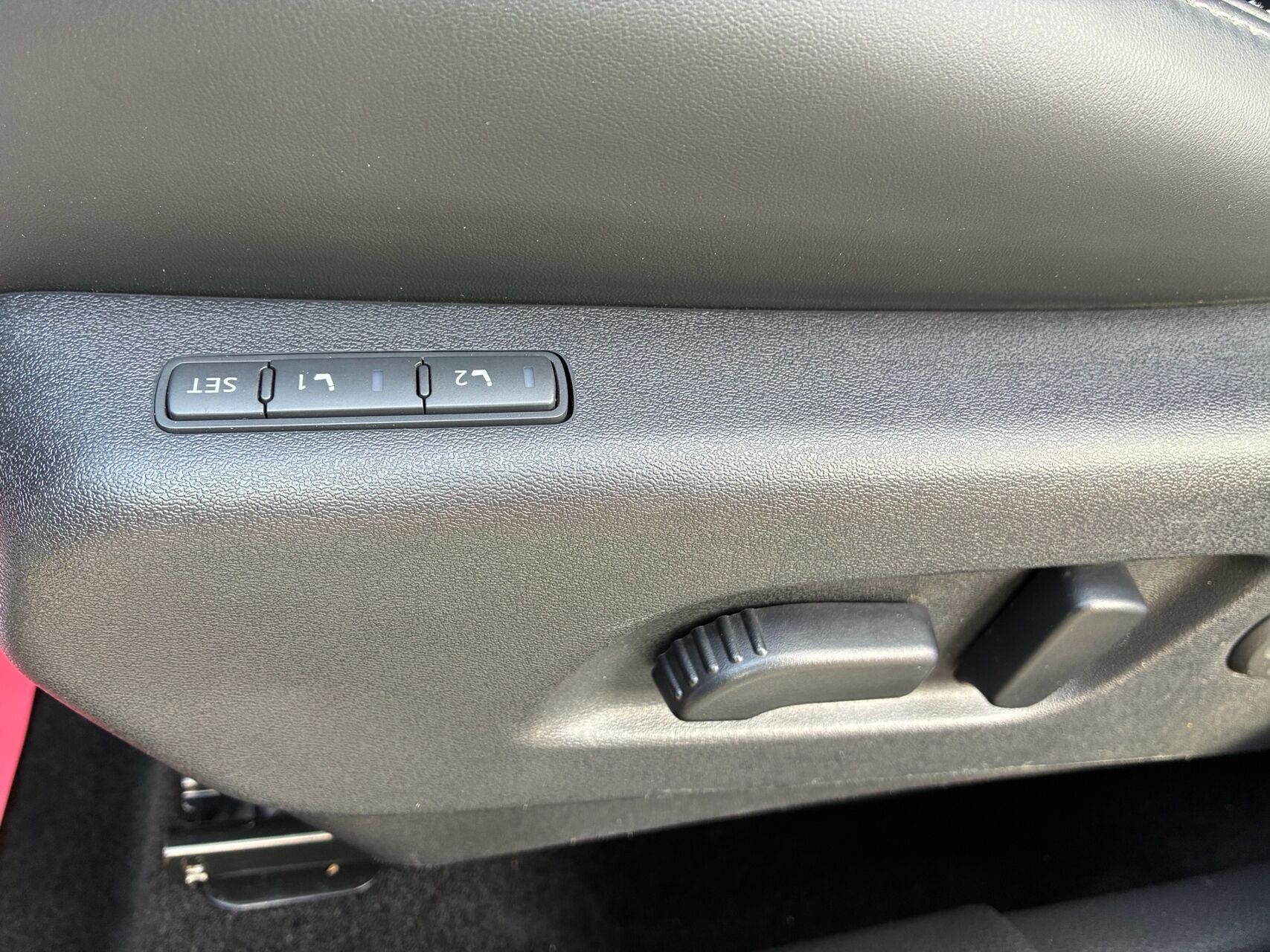 Billede af Nissan Qashqai 1,3 Dig-T Tekna+ NNC Display DCT 160HK 5d 7g Aut.
