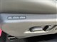 Billede af Nissan Qashqai 1,3 Dig-T Tekna+ NNC Display DCT 160HK 5d 7g Aut.