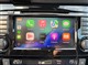Billede af Nissan Qashqai 1,3 Dig-T Tekna+ NNC Display DCT 160HK 5d 7g Aut.