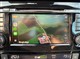 Billede af Nissan Qashqai 1,3 Dig-T Tekna+ NNC Display DCT 160HK 5d 7g Aut.