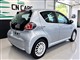 Billede af Toyota Aygo 1,0 VVT-I T2 68HK 5d
