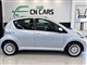 Billede af Toyota Aygo 1,0 VVT-I T2 68HK 5d