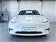 Billede af Tesla Model Y EL RWD 299HK 5d Aut.