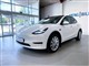 Billede af Tesla Model Y EL RWD 299HK 5d Aut.