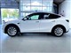 Billede af Tesla Model Y EL RWD 299HK 5d Aut.