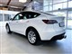 Billede af Tesla Model Y EL RWD 299HK 5d Aut.