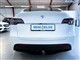 Billede af Tesla Model Y EL RWD 299HK 5d Aut.