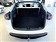 Billede af Tesla Model Y EL RWD 299HK 5d Aut.