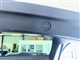 Billede af Tesla Model Y EL RWD 299HK 5d Aut.
