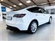 Billede af Tesla Model Y EL RWD 299HK 5d Aut.