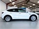 Billede af Tesla Model Y EL RWD 299HK 5d Aut.