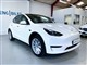Billede af Tesla Model Y EL RWD 299HK 5d Aut.