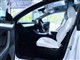 Billede af Tesla Model Y EL RWD 299HK 5d Aut.