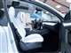 Billede af Tesla Model Y EL RWD 299HK 5d Aut.