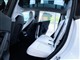 Billede af Tesla Model Y EL RWD 299HK 5d Aut.