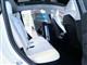Billede af Tesla Model Y EL RWD 299HK 5d Aut.