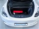 Billede af Tesla Model Y EL RWD 299HK 5d Aut.