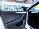 Billede af Tesla Model Y EL RWD 299HK 5d Aut.