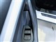 Billede af Tesla Model Y EL RWD 299HK 5d Aut.