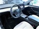 Billede af Tesla Model Y EL RWD 299HK 5d Aut.