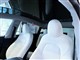Billede af Tesla Model Y EL RWD 299HK 5d Aut.