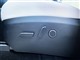 Billede af Tesla Model Y EL RWD 299HK 5d Aut.