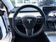 Billede af Tesla Model Y EL RWD 299HK 5d Aut.