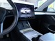 Billede af Tesla Model Y EL RWD 299HK 5d Aut.