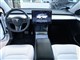 Billede af Tesla Model Y EL RWD 299HK 5d Aut.