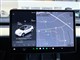 Billede af Tesla Model Y EL RWD 299HK 5d Aut.