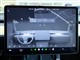 Billede af Tesla Model Y EL RWD 299HK 5d Aut.